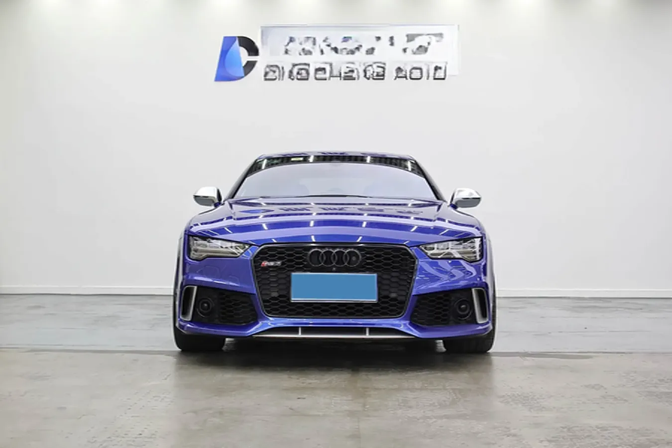2016 Audi RS 7 4.0T 560HP V8 8AT,autocango,china used car exporter,china ev exporter,chinese used car exporter,chinese used ev exporter