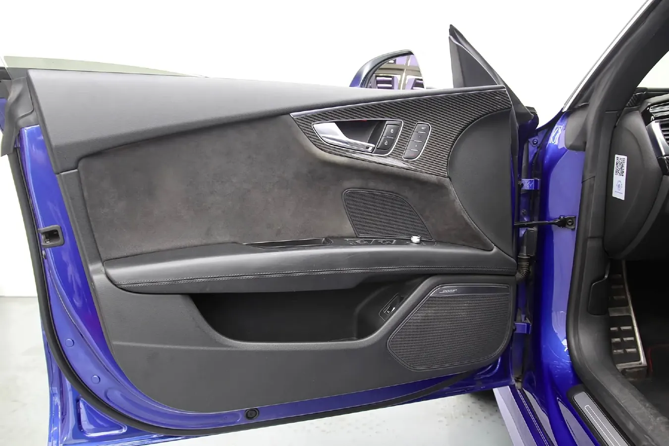 2016 Audi RS 7 4.0T 560HP V8 8AT,autocango,china used car exporter,china ev exporter,chinese used car exporter,chinese used ev exporter