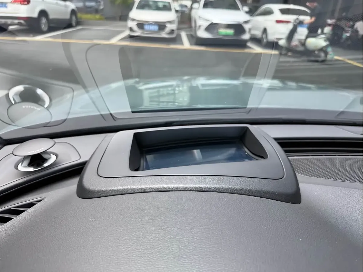 2016 Audi RS 7 4.0T 560HP V8 8AT,autocango,china used car exporter,china ev exporter,chinese used car exporter,chinese used ev exporter