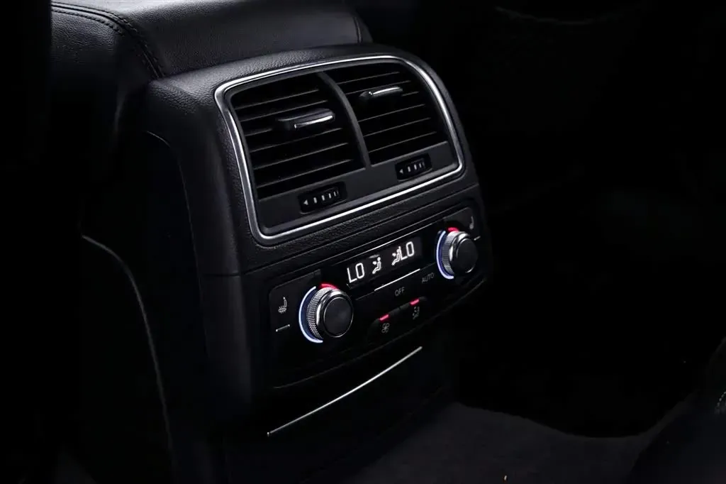 2013 Audi S7 4.0T 420HP V8 7DCT,autocango,china used car exporter,china ev exporter,chinese used car exporter,chinese used ev exporter