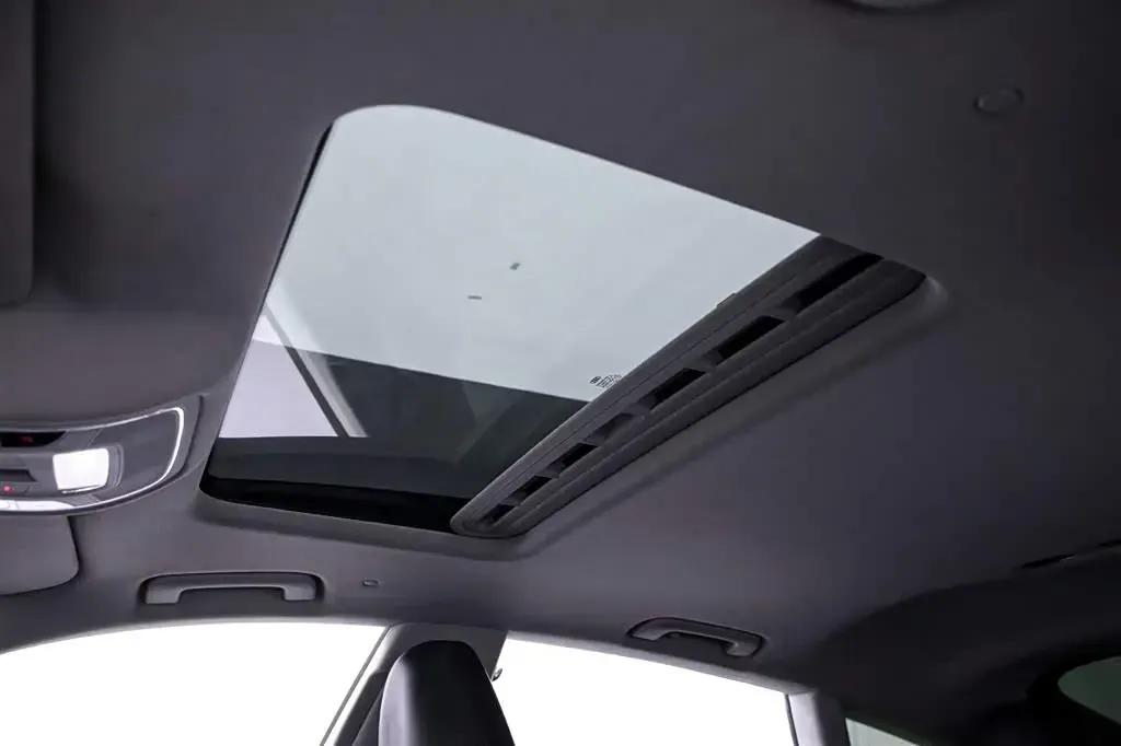 2013 Audi S7 4.0T 420HP V8 7DCT,autocango,china used car exporter,china ev exporter,chinese used car exporter,chinese used ev exporter