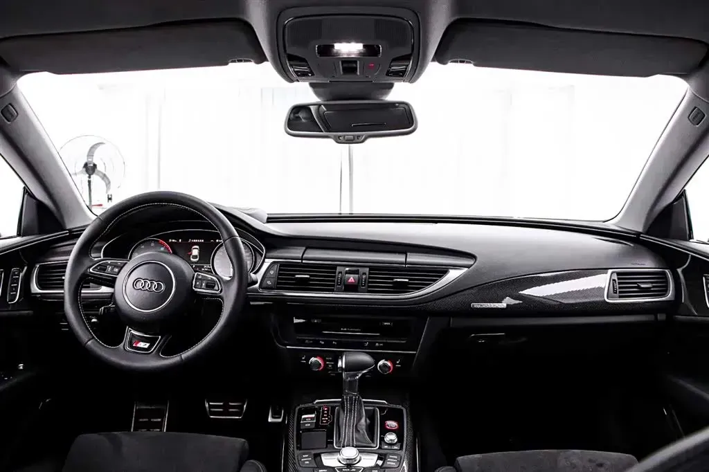 2013 Audi S7 4.0T 420HP V8 7DCT,autocango,china used car exporter,china ev exporter,chinese used car exporter,chinese used ev exporter