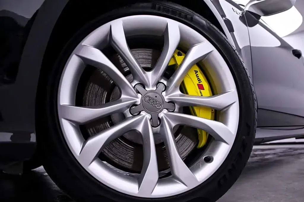 2013 Audi S7 4.0T 420HP V8 7DCT,autocango,china used car exporter,china ev exporter,chinese used car exporter,chinese used ev exporter