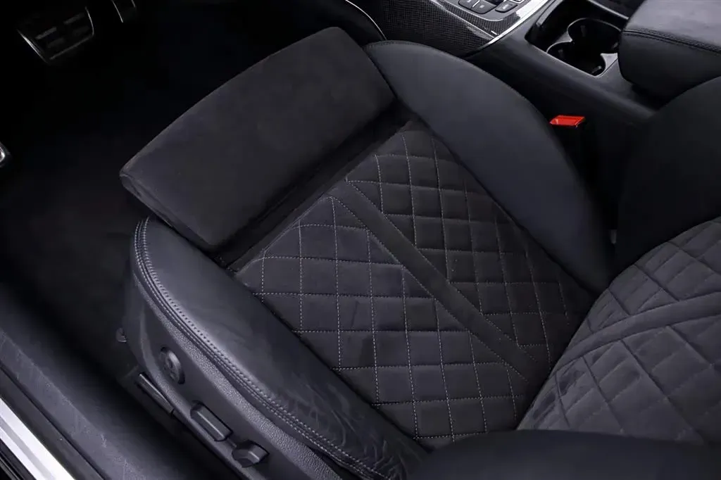 2013 Audi S7 4.0T 420HP V8 7DCT,autocango,china used car exporter,china ev exporter,chinese used car exporter,chinese used ev exporter