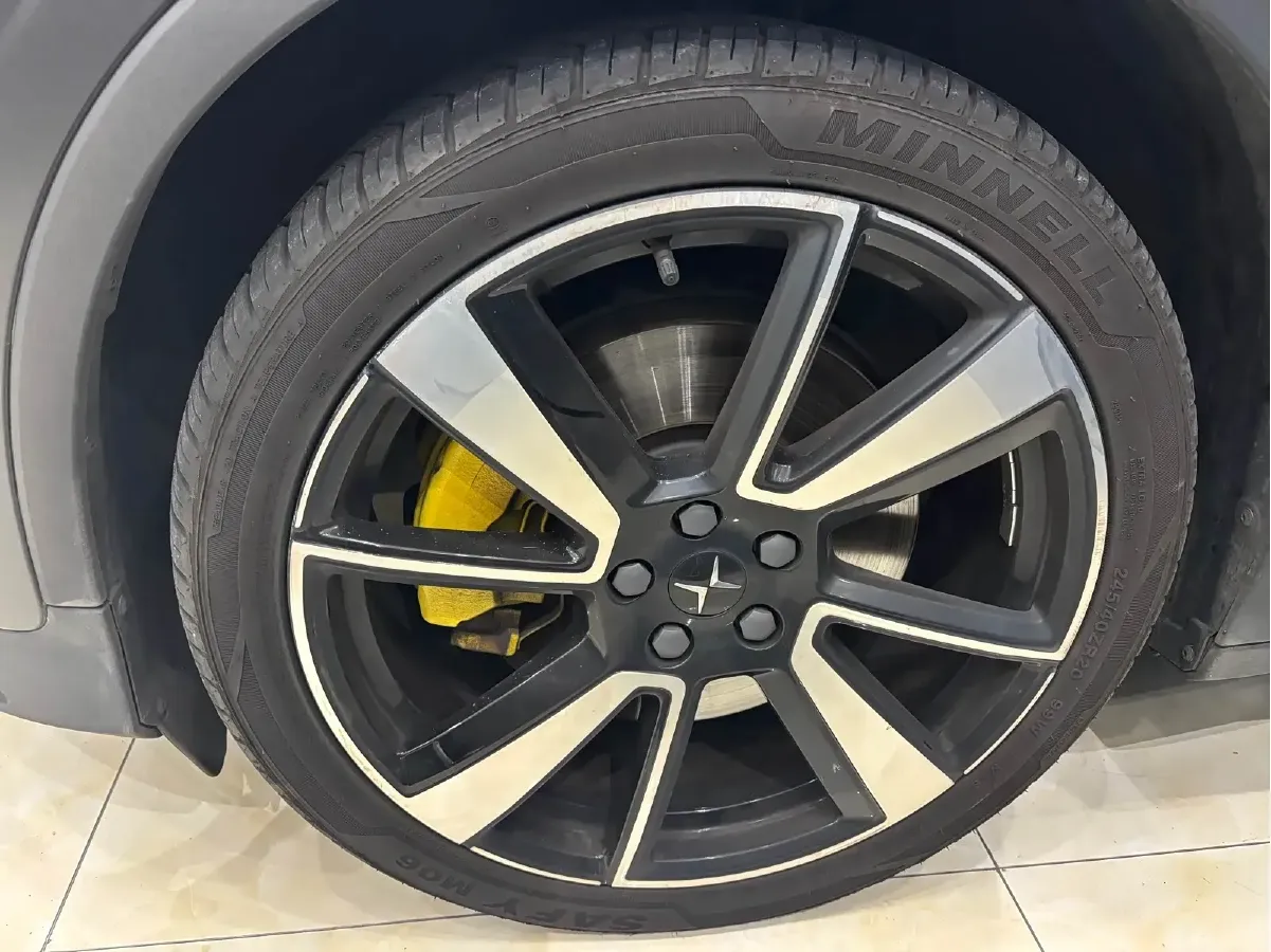 2021 Polestar 2 BEV 64KWH,autocango,china used car exporter,china ev exporter,chinese used car exporter,chinese used ev exporter