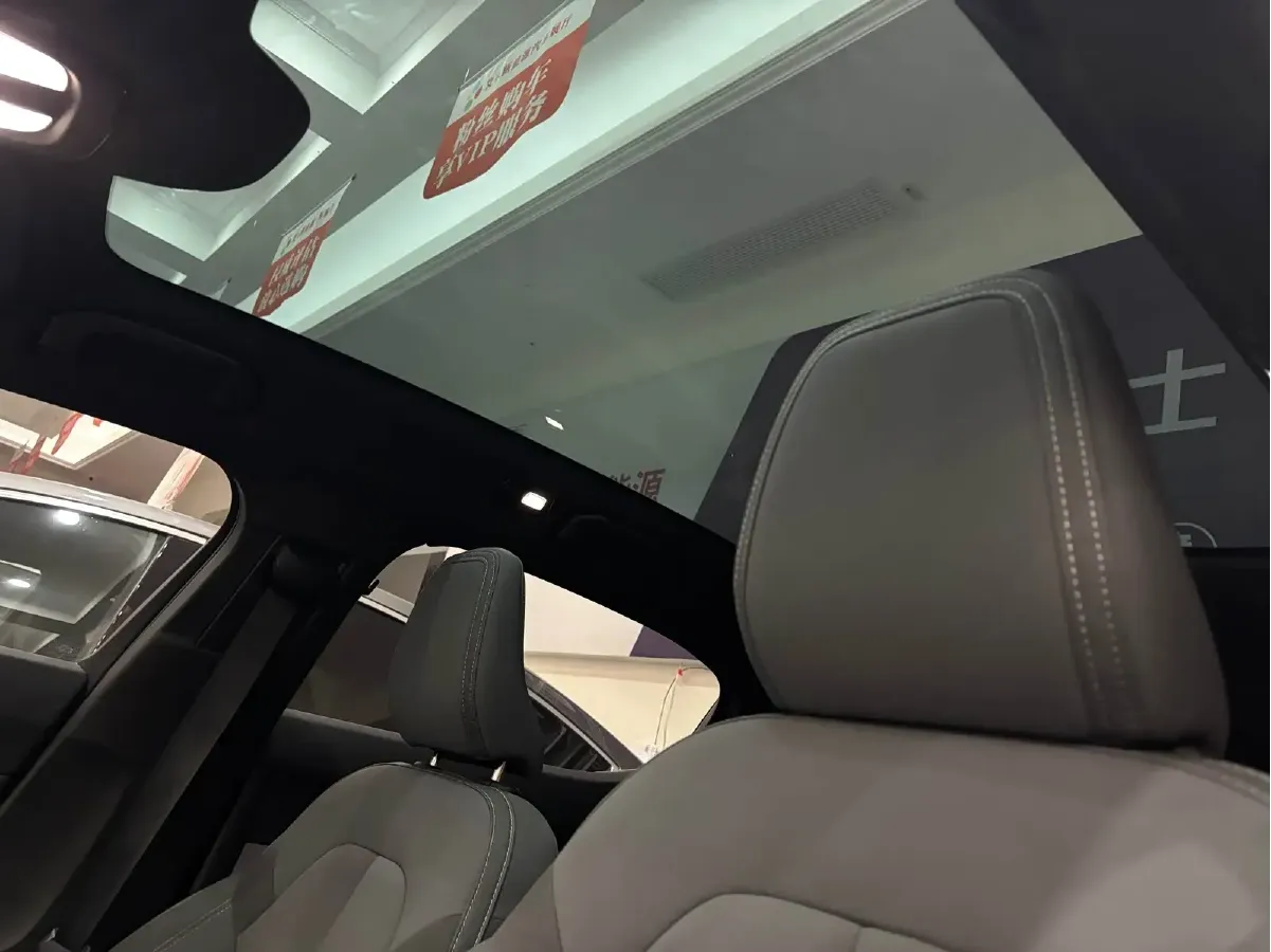 2021 Polestar 2 BEV 64KWH,autocango,china used car exporter,china ev exporter,chinese used car exporter,chinese used ev exporter