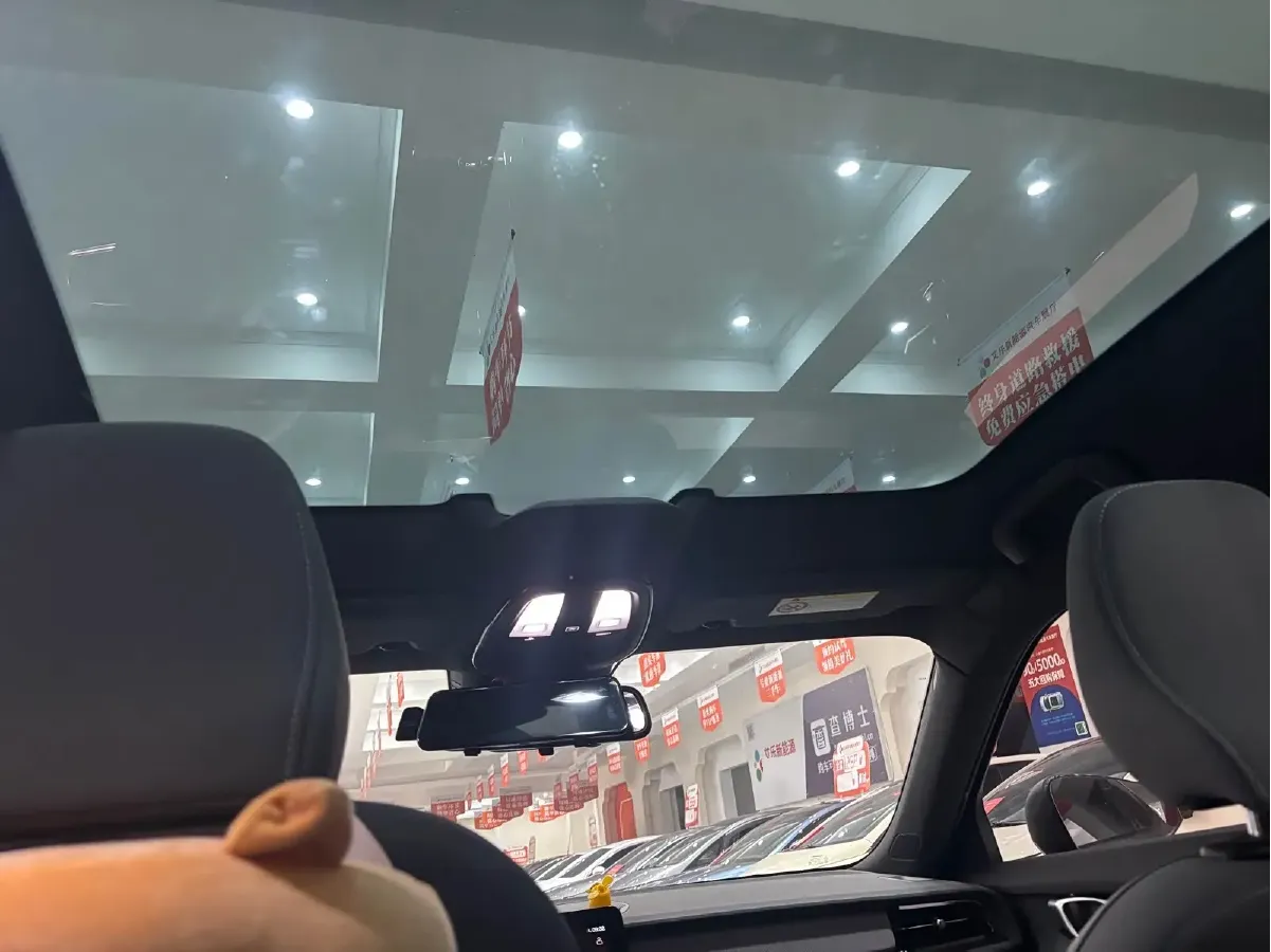 2021 Polestar 2 BEV 64KWH,autocango,china used car exporter,china ev exporter,chinese used car exporter,chinese used ev exporter