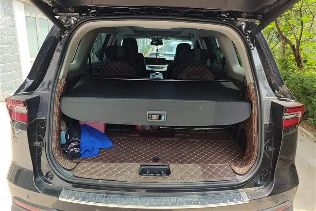 2023 Ford Equator 2.0T 224HP L4 6DCT,autocango,china used car exporter,china ev exporter,chinese used car exporter,chinese used ev exporter