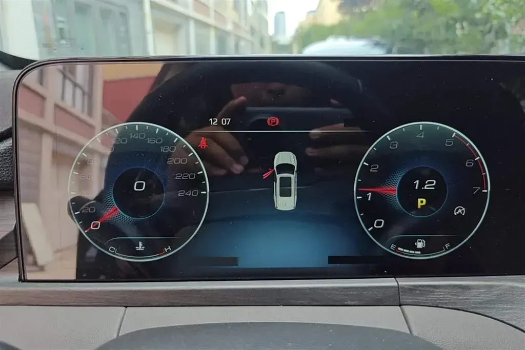 2023 Ford Equator 2.0T 224HP L4 6DCT,autocango,china used car exporter,china ev exporter,chinese used car exporter,chinese used ev exporter