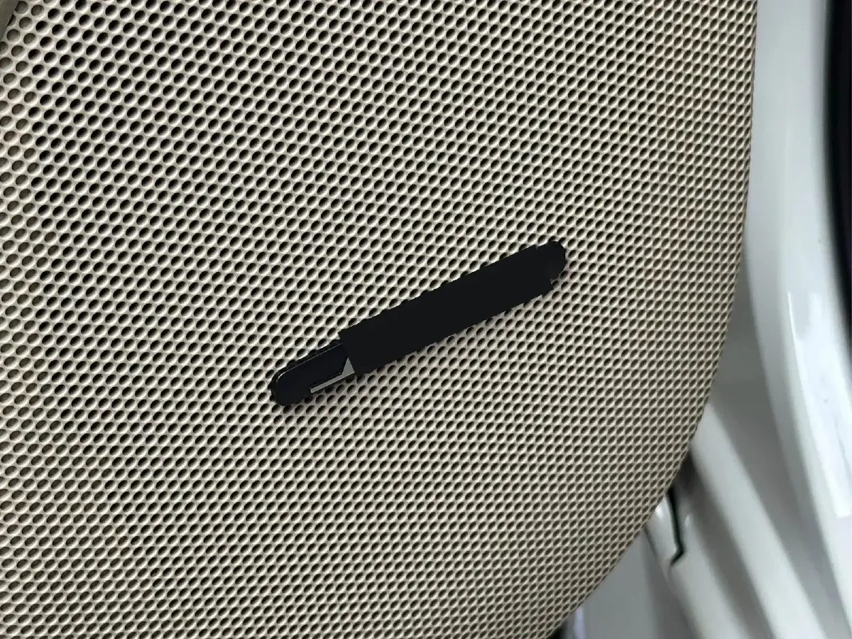 2015 Nissan Quest 3.5L 277HP V6 CVT,autocango,china used car exporter,china ev exporter,chinese used car exporter,chinese used ev exporter