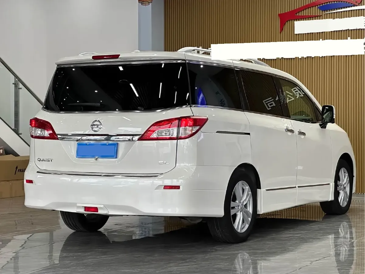 2015 Nissan Quest 3.5L 277HP V6 CVT,autocango,china used car exporter,china ev exporter,chinese used car exporter,chinese used ev exporter