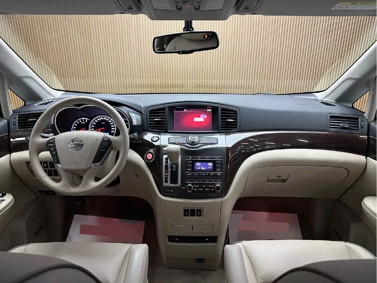 2015 Nissan Quest 3.5L 277HP V6 CVT,autocango,china used car exporter,china ev exporter,chinese used car exporter,chinese used ev exporter