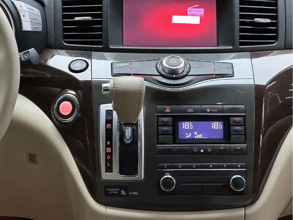 2015 Nissan Quest 3.5L 277HP V6 CVT,autocango,china used car exporter,china ev exporter,chinese used car exporter,chinese used ev exporter