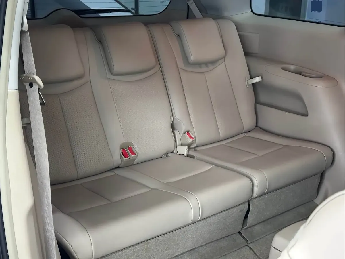 2015 Nissan Quest 3.5L 277HP V6 CVT,autocango,china used car exporter,china ev exporter,chinese used car exporter,chinese used ev exporter