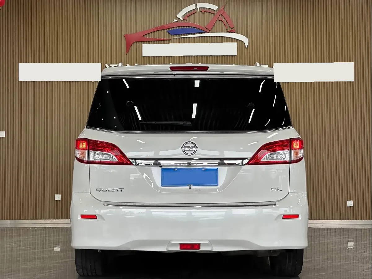2015 Nissan Quest 3.5L 277HP V6 CVT,autocango,china used car exporter,china ev exporter,chinese used car exporter,chinese used ev exporter