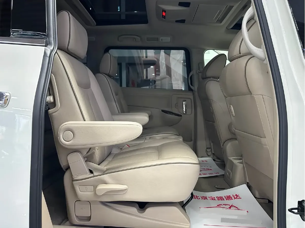 2015 Nissan Quest 3.5L 277HP V6 CVT,autocango,china used car exporter,china ev exporter,chinese used car exporter,chinese used ev exporter