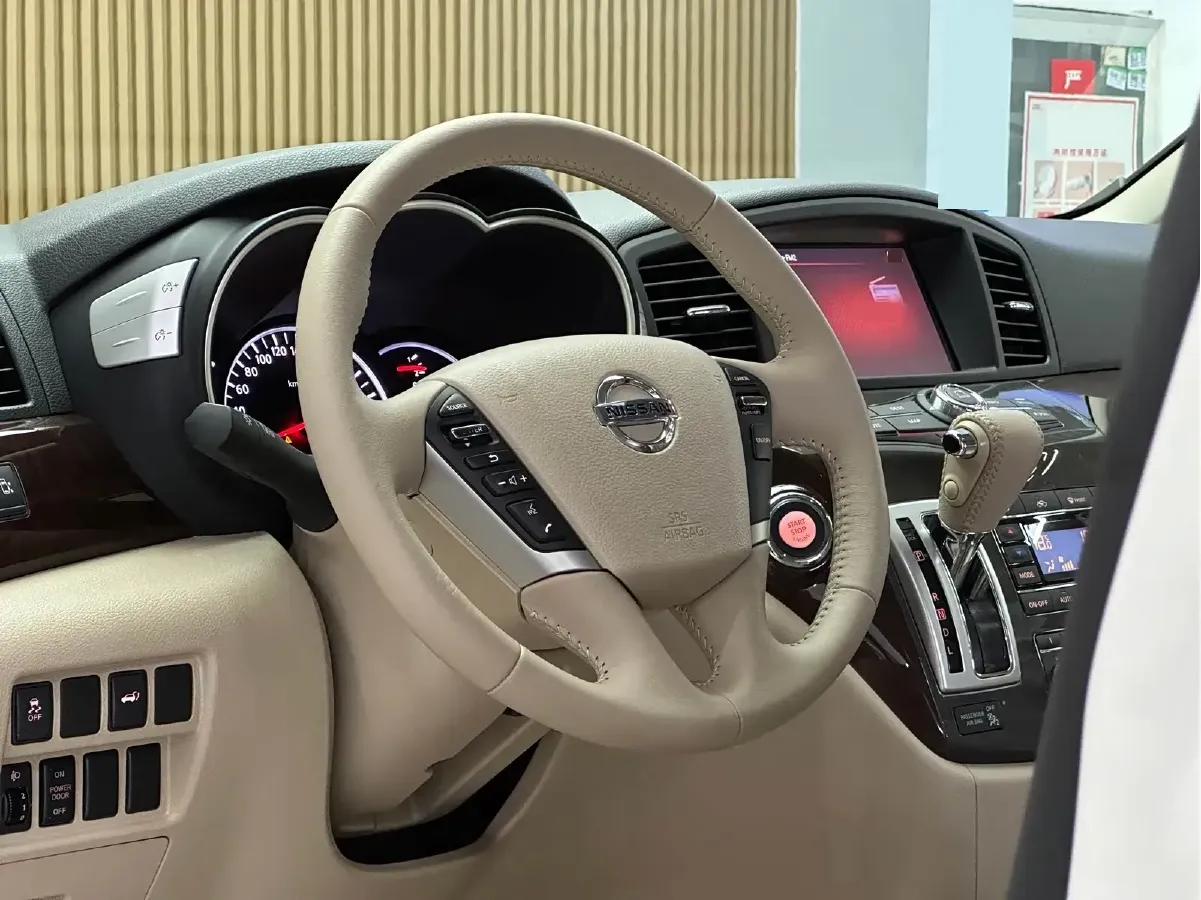 2015 Nissan Quest 3.5L 277HP V6 CVT,autocango,china used car exporter,china ev exporter,chinese used car exporter,chinese used ev exporter