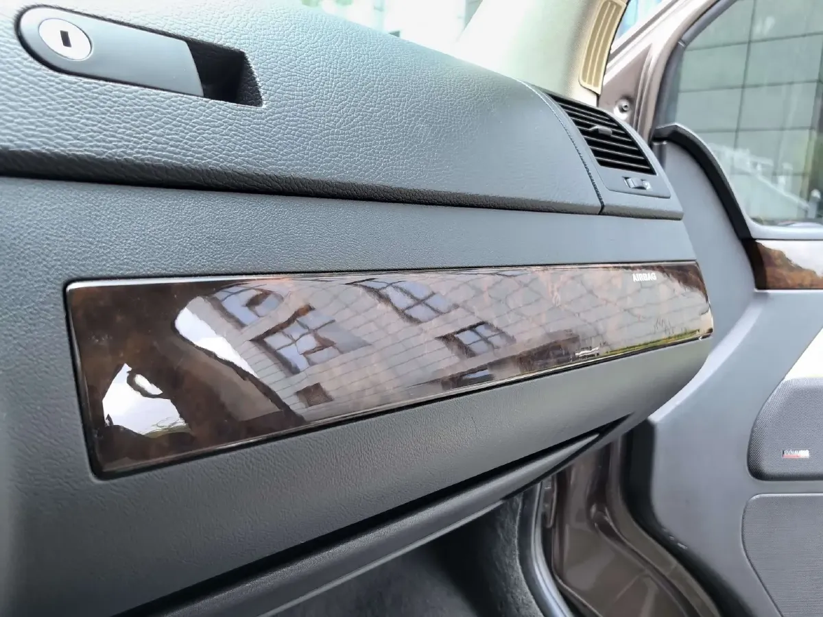 2012 Volkswagen Multivan 2.0T 204HP L4 7DCT,autocango,china used car exporter,china ev exporter,chinese used car exporter,chinese used ev exporter