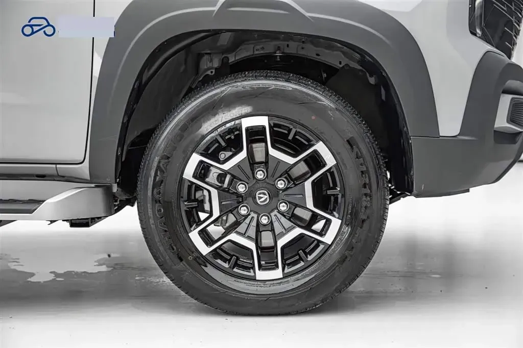 2024 ChangAn Hunter 2.0T 190HP L4 REEV 31.18KWH,autocango,china used car exporter,china ev exporter,chinese used car exporter,chinese used ev exporter