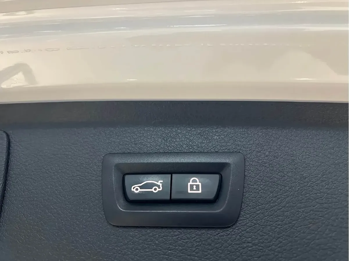 2018 BMW 2 Series Wagon 2.0T 192HP L4 8AT,autocango,china used car exporter,china ev exporter,chinese used car exporter,chinese used ev exporter