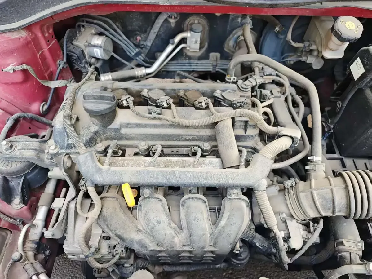 2017 Hyundai Verna RV 1.4L 100HP L4 6AT,autocango,china used car exporter,china ev exporter,chinese used car exporter,chinese used ev exporter