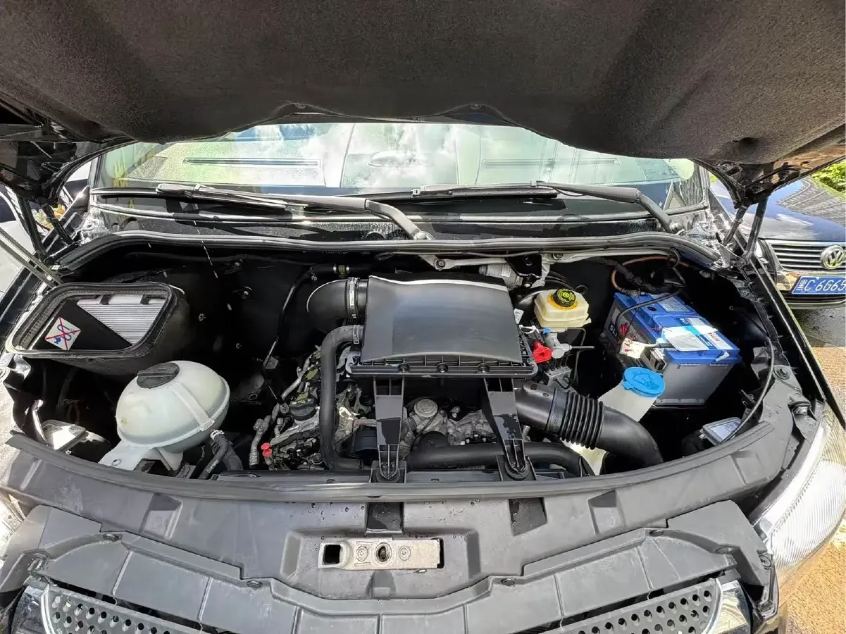 2009 Mercedes-Benz Sprinter 3.5L 258HP V6 5AT,autocango,china used car exporter,china ev exporter,chinese used car exporter,chinese used ev exporter