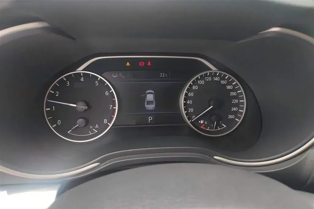 2016 Nissan Maxima 2.5L 186HP L4 CVT,autocango,china used car exporter,china ev exporter,chinese used car exporter,chinese used ev exporter