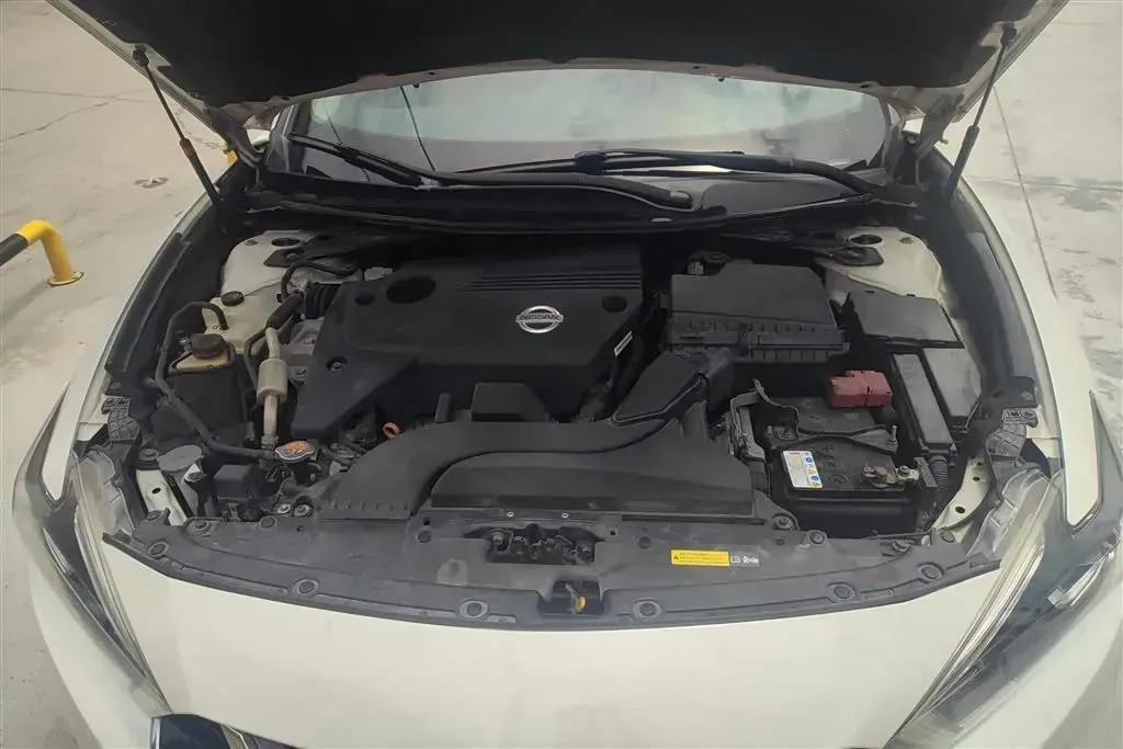 2016 Nissan Maxima 2.5L 186HP L4 CVT,autocango,china used car exporter,china ev exporter,chinese used car exporter,chinese used ev exporter