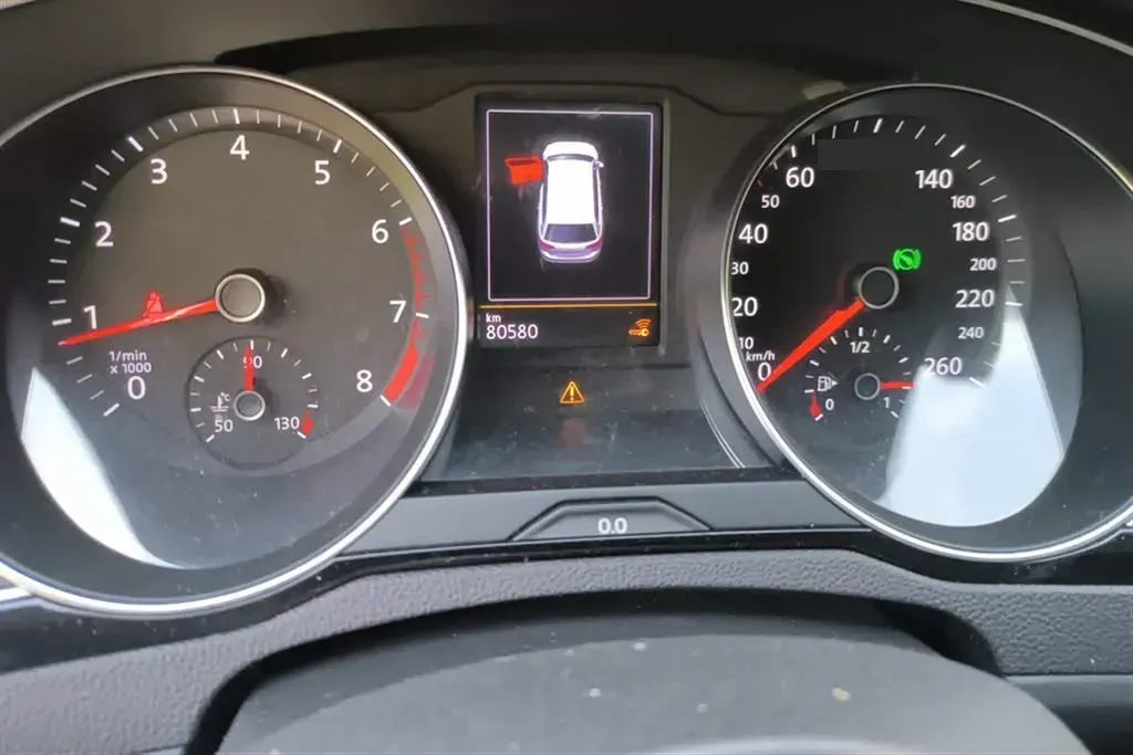 2018 Volkswagen Alltrack 2.0T 220HP L4 6DCT,autocango,china used car exporter,china ev exporter,chinese used car exporter,chinese used ev exporter