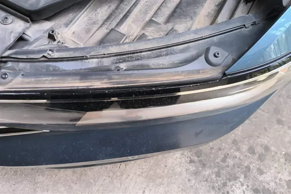 2018 Volkswagen Alltrack 2.0T 220HP L4 6DCT,autocango,china used car exporter,china ev exporter,chinese used car exporter,chinese used ev exporter