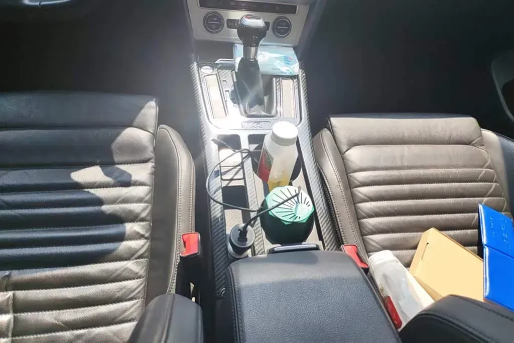 2018 Volkswagen Alltrack 2.0T 220HP L4 6DCT,autocango,china used car exporter,china ev exporter,chinese used car exporter,chinese used ev exporter