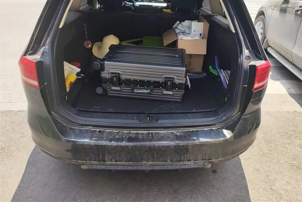 2018 Volkswagen Alltrack 2.0T 220HP L4 6DCT,autocango,china used car exporter,china ev exporter,chinese used car exporter,chinese used ev exporter