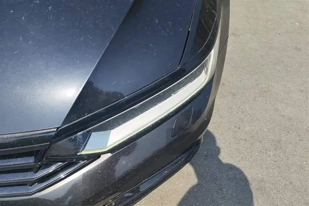 2018 Volkswagen Alltrack 2.0T 220HP L4 6DCT,autocango,china used car exporter,china ev exporter,chinese used car exporter,chinese used ev exporter