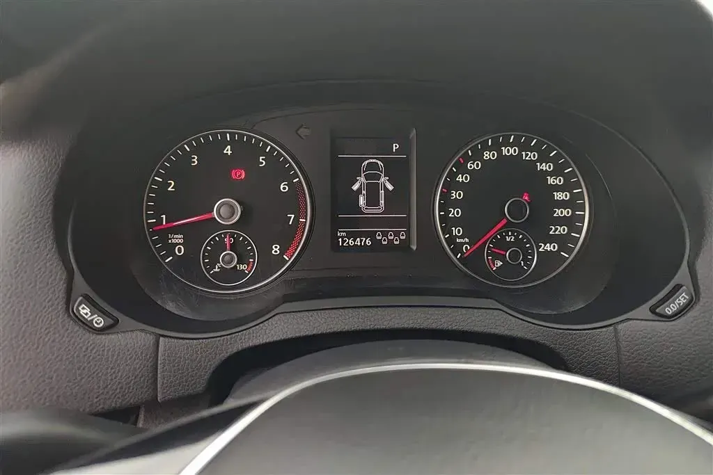 2018 Volkswagen Sharan 2.0T 220HP L4 6DCT,autocango,china used car exporter,china ev exporter,chinese used car exporter,chinese used ev exporter