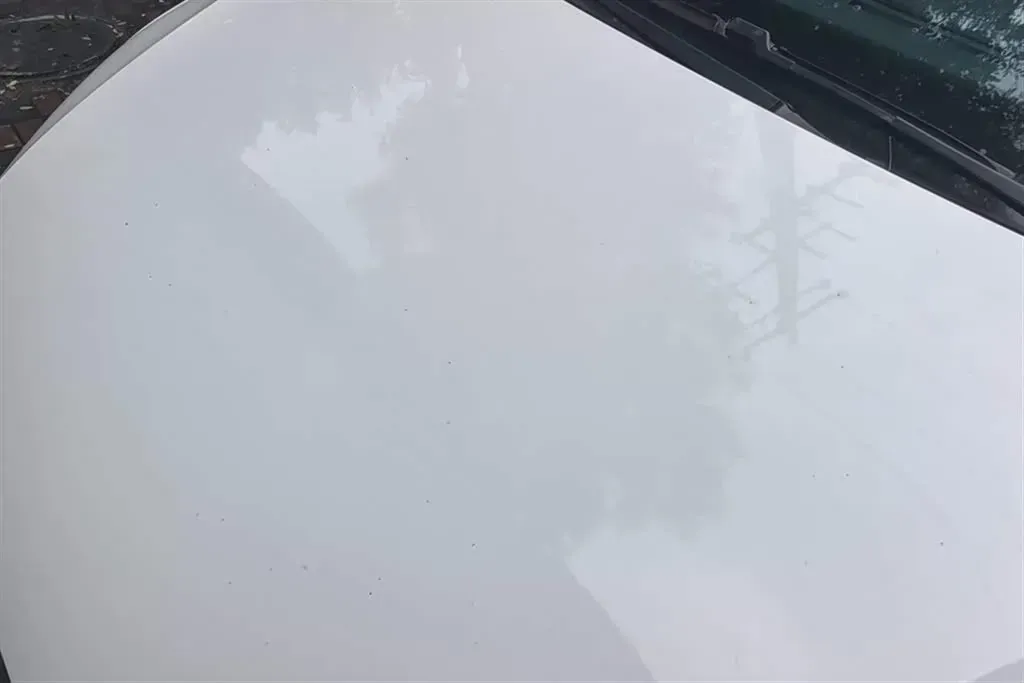 2014 Volkswagen Sharan 2.0T 200HP L4 6DCT,autocango,china used car exporter,china ev exporter,chinese used car exporter,chinese used ev exporter