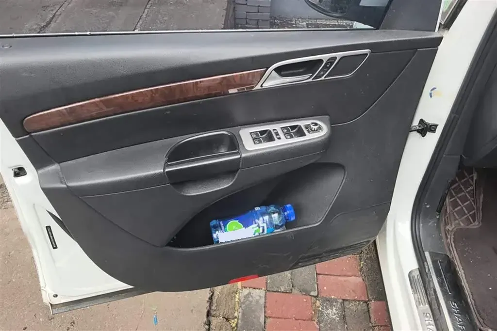 2014 Volkswagen Sharan 2.0T 200HP L4 6DCT,autocango,china used car exporter,china ev exporter,chinese used car exporter,chinese used ev exporter