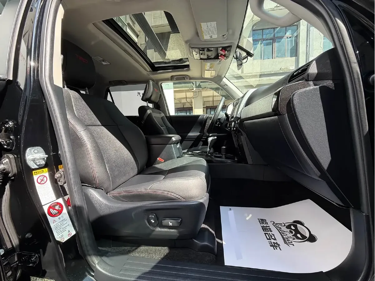 2019 Toyota Coaster 4.0L 205HP V6 5MT,autocango,china used car exporter,china ev exporter,chinese used car exporter,chinese used ev exporter