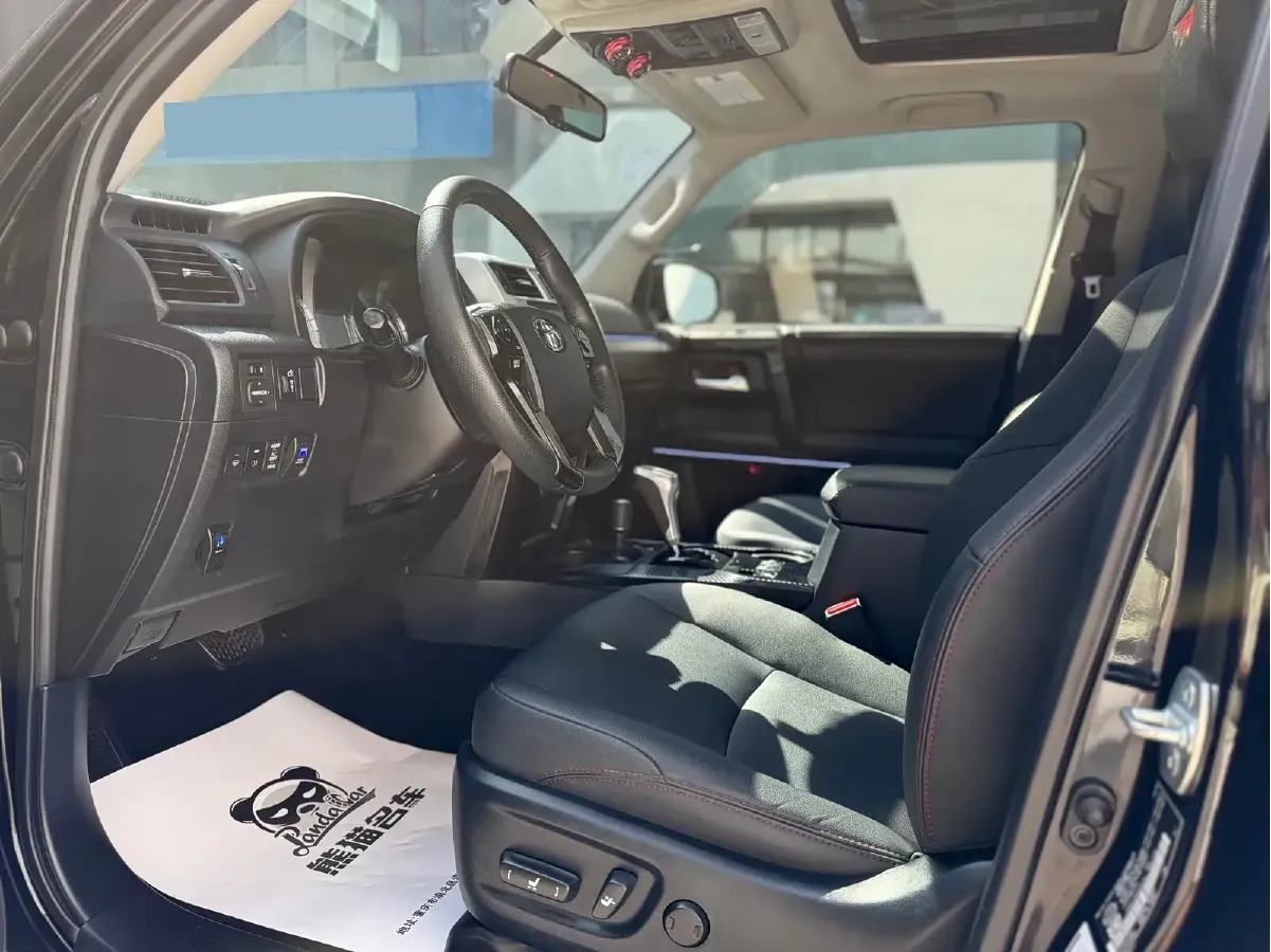 2019 Toyota Coaster 4.0L 205HP V6 5MT,autocango,china used car exporter,china ev exporter,chinese used car exporter,chinese used ev exporter