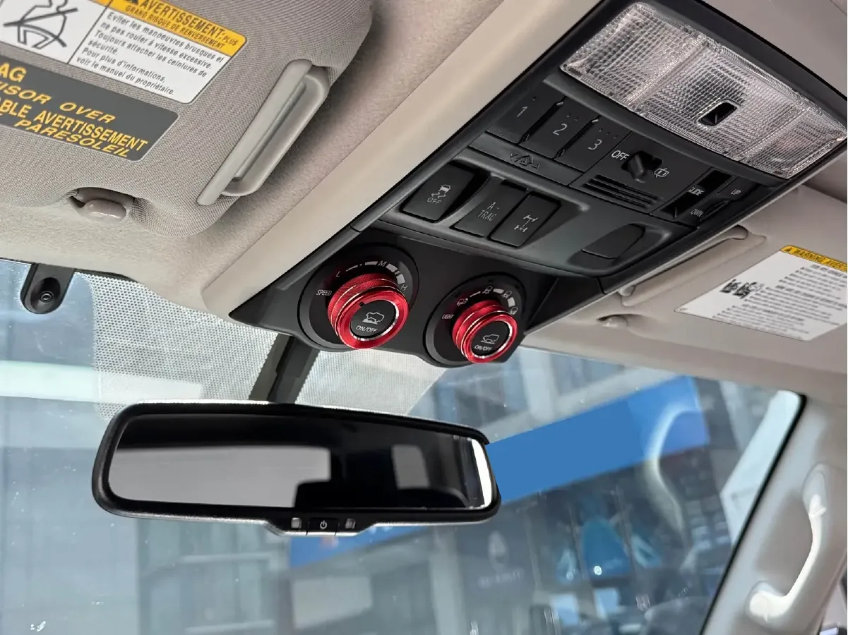 2019 Toyota Coaster 4.0L 205HP V6 5MT,autocango,china used car exporter,china ev exporter,chinese used car exporter,chinese used ev exporter