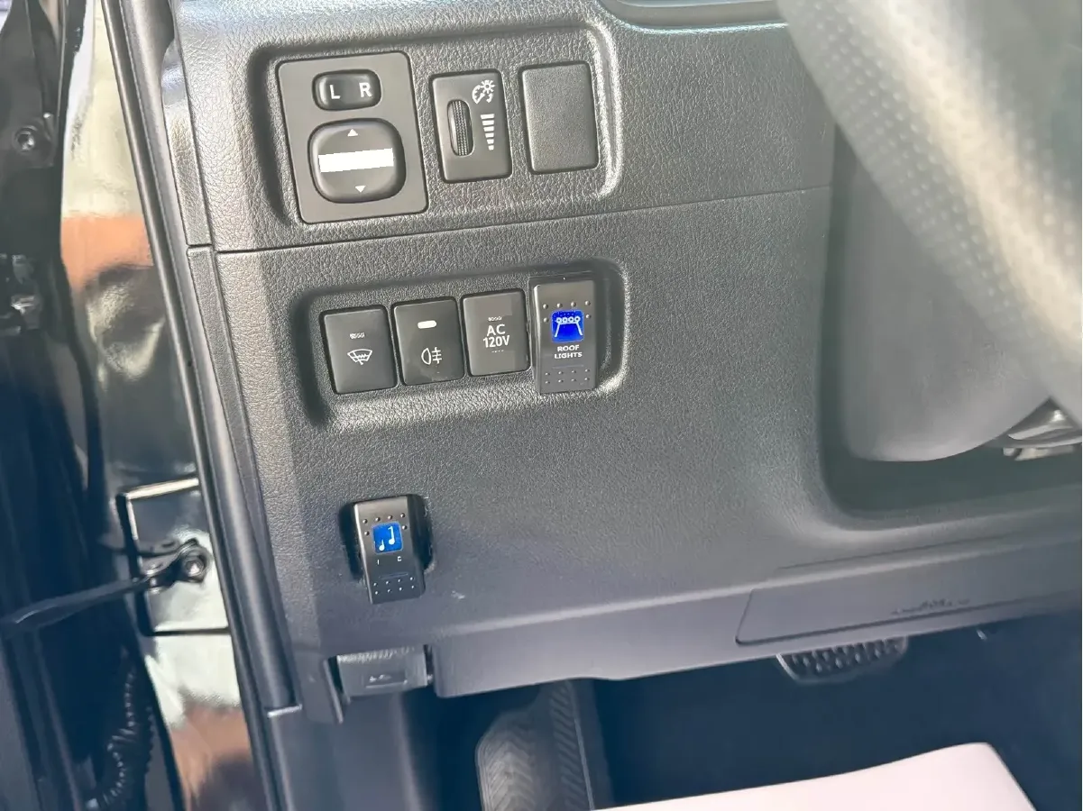 2019 Toyota Coaster 4.0L 205HP V6 5MT,autocango,china used car exporter,china ev exporter,chinese used car exporter,chinese used ev exporter