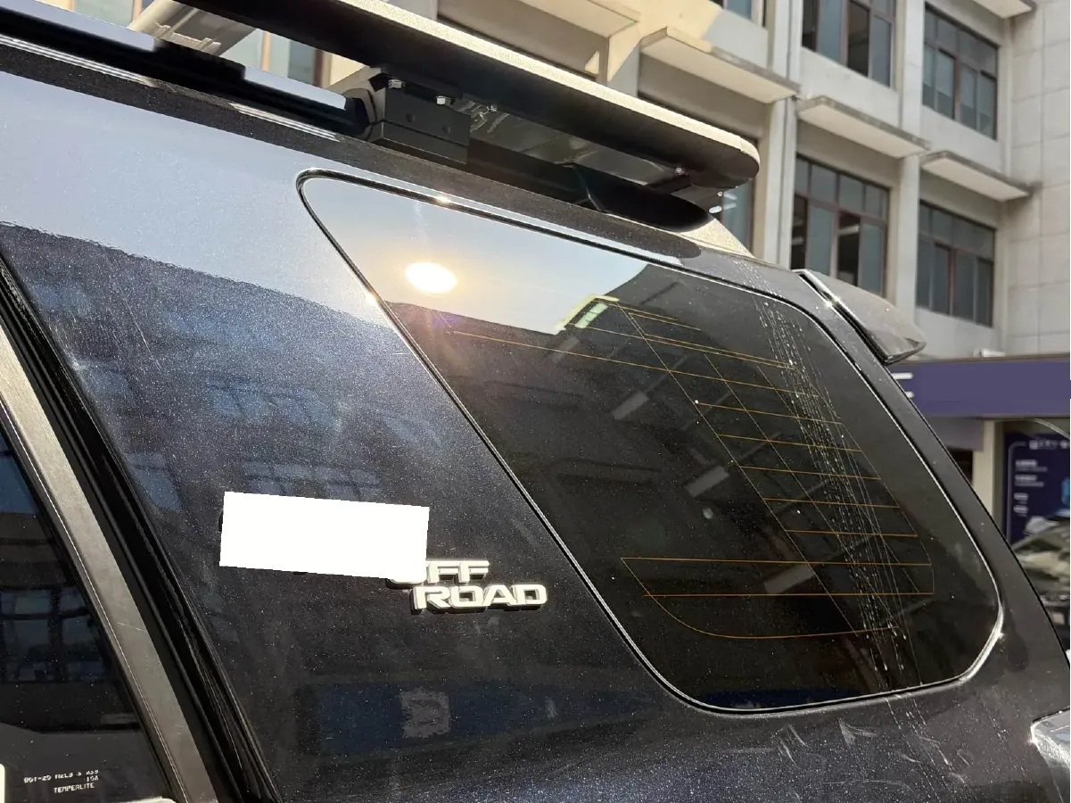 2019 Toyota Coaster 4.0L 205HP V6 5MT,autocango,china used car exporter,china ev exporter,chinese used car exporter,chinese used ev exporter