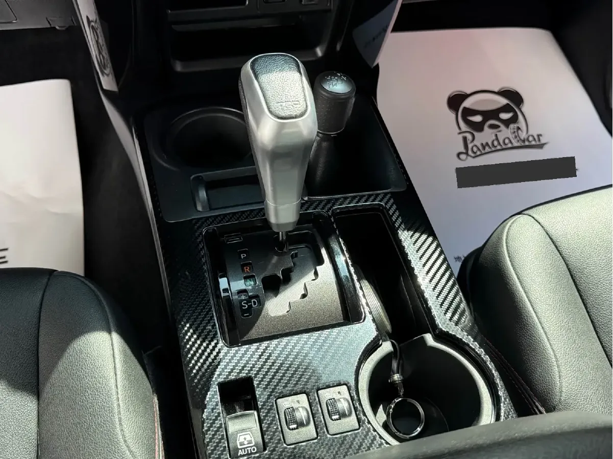 2019 Toyota Coaster 4.0L 205HP V6 5MT,autocango,china used car exporter,china ev exporter,chinese used car exporter,chinese used ev exporter