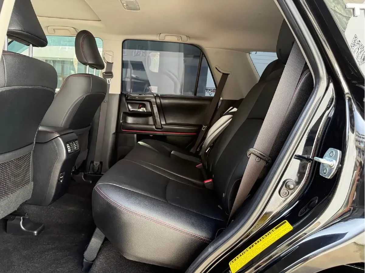 2019 Toyota Coaster 4.0L 205HP V6 5MT,autocango,china used car exporter,china ev exporter,chinese used car exporter,chinese used ev exporter