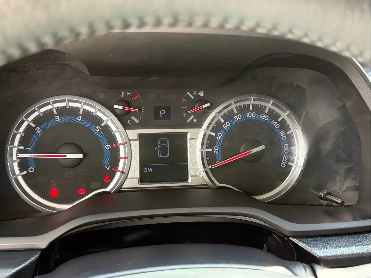 2019 Toyota Coaster 4.0L 205HP V6 5MT,autocango,china used car exporter,china ev exporter,chinese used car exporter,chinese used ev exporter