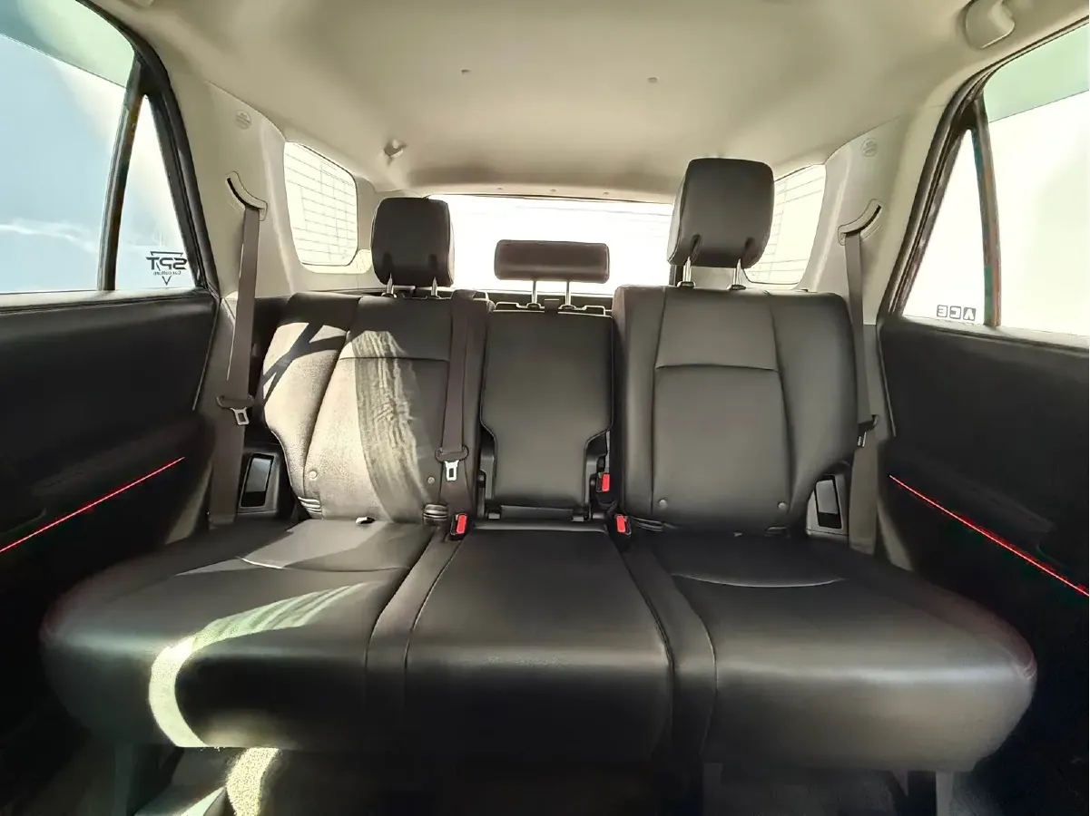 2019 Toyota Coaster 4.0L 205HP V6 5MT,autocango,china used car exporter,china ev exporter,chinese used car exporter,chinese used ev exporter