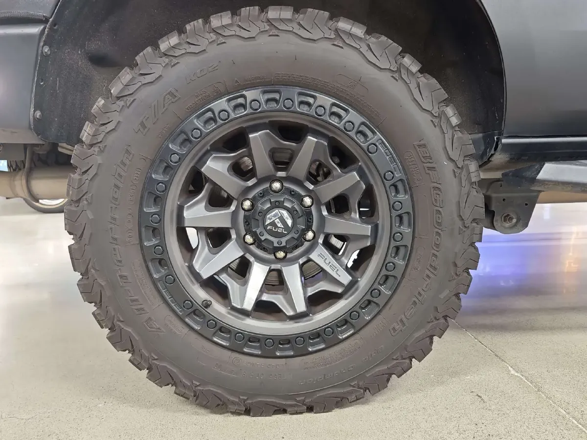 2020 Ford Everest 2.3T 275HP L4 10AT,autocango,china used car exporter,china ev exporter,chinese used car exporter,chinese used ev exporter