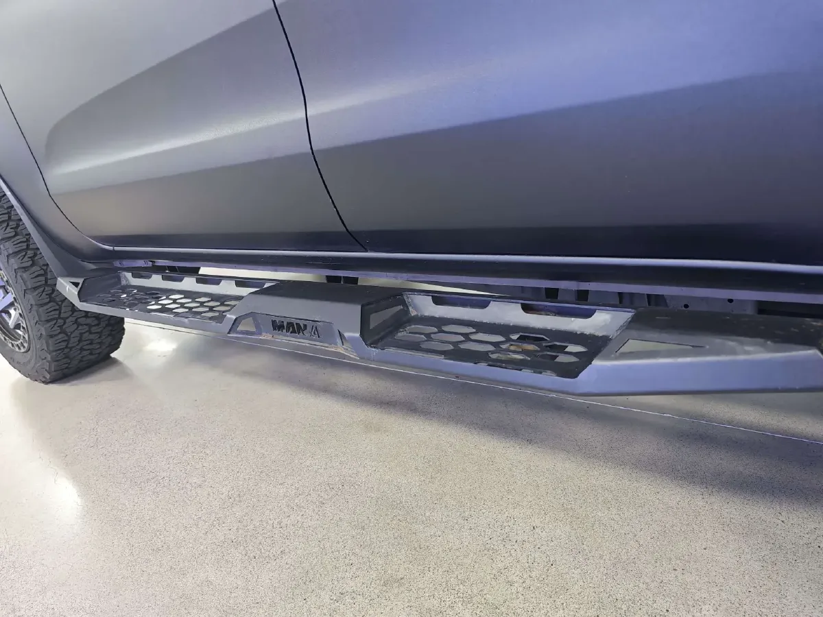 2020 Ford Everest 2.3T 275HP L4 10AT,autocango,china used car exporter,china ev exporter,chinese used car exporter,chinese used ev exporter