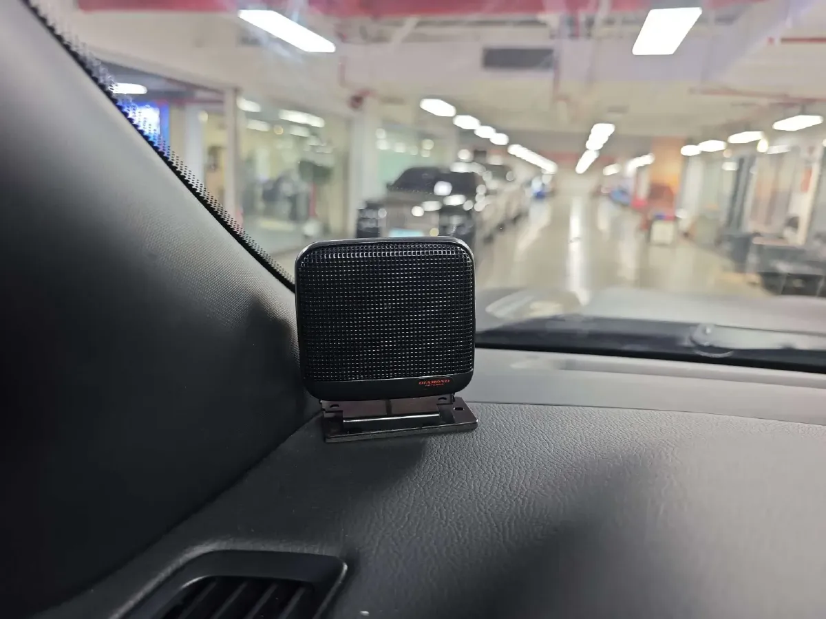 2020 Ford Everest 2.3T 275HP L4 10AT,autocango,china used car exporter,china ev exporter,chinese used car exporter,chinese used ev exporter