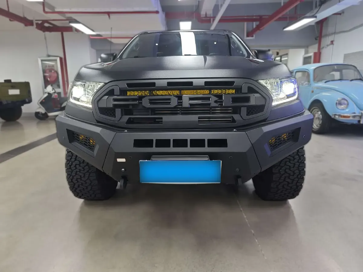 2020 Ford Everest 2.3T 275HP L4 10AT,autocango,china used car exporter,china ev exporter,chinese used car exporter,chinese used ev exporter