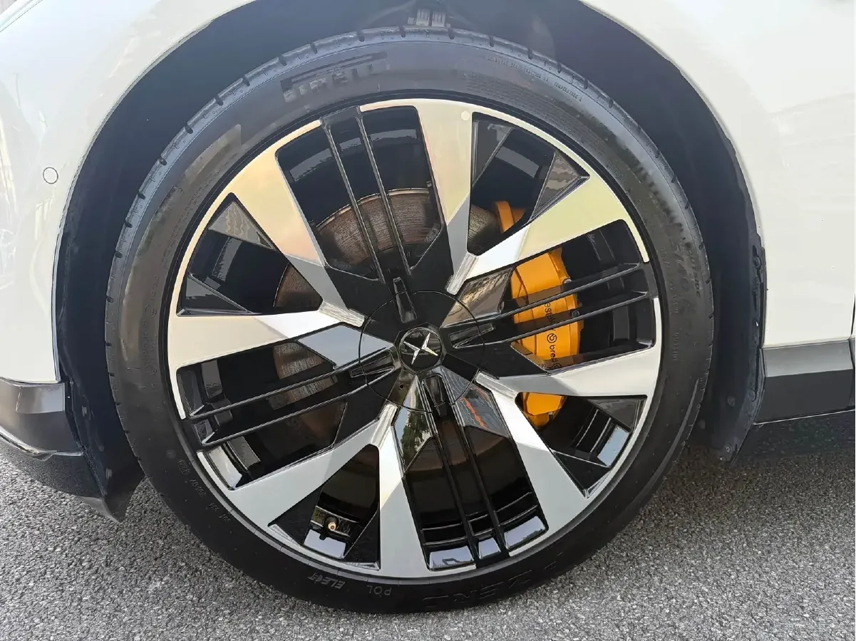 2024 Polestar 4 BEV 100KWH,autocango,china used car exporter,china ev exporter,chinese used car exporter,chinese used ev exporter